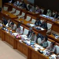 menurut-kepala-bnpb-99-persen-kebakaran-hutan-akibat-ulah-manusia