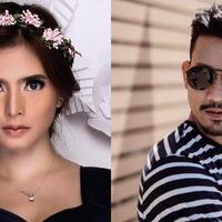 jawaban-denny-sumargo-saat-ditanya-soal-hasil-tes-dna-anak-dj-verny-hasan
