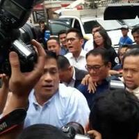 priyo-yakin-kasus-andi-arief-tidak-berdampak-pada-elektabilitas-prabowo-sandi