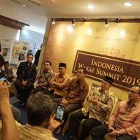 potensi-aset-wakaf-rp-2000-t-per-tahun-dan-luas-tanah-wakaf-capai-420-ribu-hektar