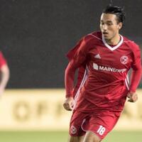 ezra-walian-dipastikan-gabung-timnas-u-23-indonesia