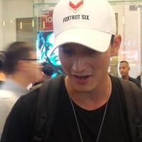 penantian-mike-lewis-terjawab-akhirnya-captain-marvel-muncul-juga