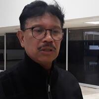 kembali-ditemukan-kampanye-hitam-ke-jokowi-tkn-sudah-tidak-laku-lagi