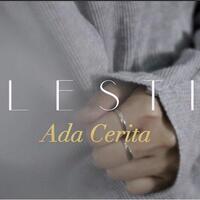 download-lagu--ada-cerita--dari-lesti-lengkap-dengan-liriknya