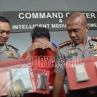 kernet-truk-di-jombang-tertangkap-polisi-nyambi-edarkan-sabu