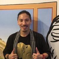 rilis-single-hiroaki-kato-ingin-sampaikan-pesan-perdamaian-lewat-kuliner-indonesia