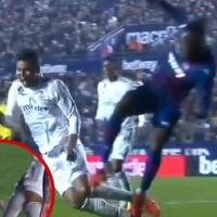 kurang-dari-satu-minggu-real-madrid-kehilangan-dua-gelar-juara