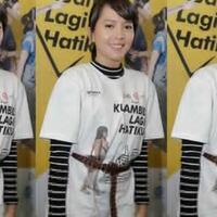 tiga-bulan-lala-karmela-tunda-proyek-musiknya-karen-sibuk-syuting-film