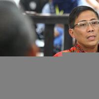 kadis-pupr-pemkab-cirebon-mengaku-setor-rp-25-juta-ke-bupati-selama-2014-2017