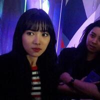 boyzone-pilih-langsung-isyana-sarasvati-sebagai-penampil-pembuka