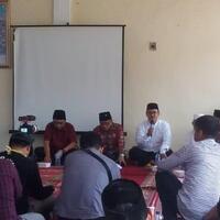 bertemu-pimpinan-ponpes-di-aceh-tkn-luruskan-hoaks-yang-menyerang-jokowi-maruf