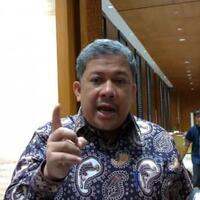 fahri-hamzah-minta-kpu-jangan-tutupi-persoalan-data-dpt-yang-invalid