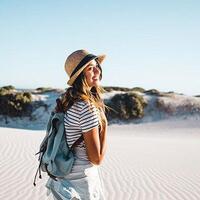 4-keuntungan-liburan-ala-backpaker-hemat-biaya-hingga-nyaman-nikmati-traveling