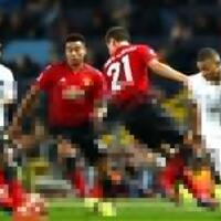 jadwal-live-rcti-liga-champions-malam-ini---psg-vs-man-united