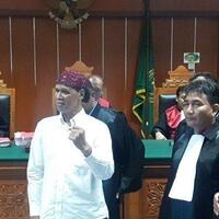 di-hadapan-hakim-hercules-mengaku-merasa-difitnah