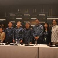 indosterling-aset-management-resmi-hadir-ramaikan-industri-reksadana