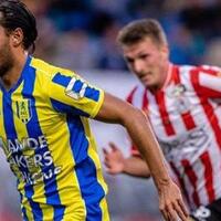 indra-sjafri-geram-dengan-klub-ezra-walian