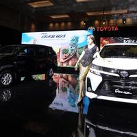 17-ribu-avanza-dipesan-dalam-2-bulan-toyota-genjot-produksi-di-bulan-ini