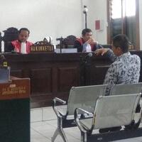 wahid-husen-dituntut-dijatuhi-pidana-9-tahun-dan-denda-rp-400-juta