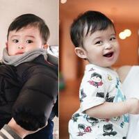 raphael-moeis-tak-rewel-meski-ditinggal-sandra-dewi-dan-harvey-ke-singapura