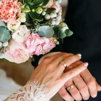 komisi-viii-dpr-ri-ragu-pengesahan-revisi-uu-perkimpoian-rampung-tahun-ini