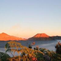 5-destinasi-wisata-di-sekitar-gunung-bromo-yang-bisa-dikunjungi-saat-hari-raya-nyepi