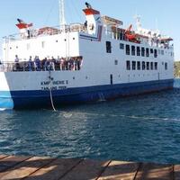 penyeberangan-jawa-bali-lombok-ditutup-sementara-selama-nyepi