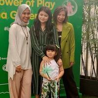 seberapa-pentingkah-permainan-imajinatif-untuk-anak-anak