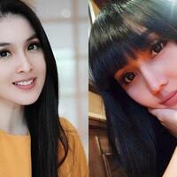 fotonya-disebut-mirip-sandra-dewi-lucinta-luna-beri-tanggapan