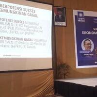 pakde-karwo-ragukan-hasil-survey-polmark-yang-menybut-swing-voters-mencapai-48-persen