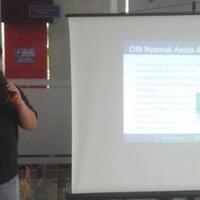 pasien-dbd-meningkat-pesat-rs-siloam-purwakarta-adakan-edukasi