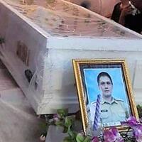 seorang-pns-bkp-sulut-tewas-diduga-dianiaya-wabup-bolmong-ungkap-permintaan-terakhir