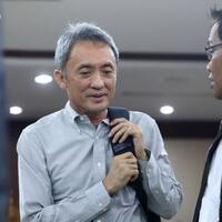 kpk-hormati-vonis-hakim-terhadap-eddy-sindoro-lebih-rendah-dari-tuntutan-jpu