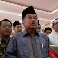 jusuf-kalla-tak-setuju-kotak-suara-disimpan-di-koramil