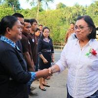 pengalaman-adriana-dondokambey-dibutuhkan-untuk-perjuangkan-aspirasi-rakyat-di-dpr-ri