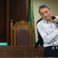 eddy-sindoro-mengaku-terkejut-vonis-hakim-lebih-ringan-dari-tuntutan-jpu