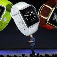 di-depan-pemegang-saham-bos-apple-sesumbar-akan-rilis-gadget-yang-bikin-orang-takjub