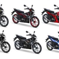 ini-dia-daftar-komplet-harga-motor-bebek-di-bulan-maret