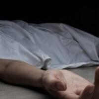 cinta-terlarang-mantan-kades-berujung-petaka-pelaku-bawa-mayat-kekasih-keliling-kota