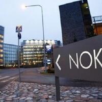 nokia-memenangkan-tender-peningkatan-jaringan-ip-mpls-indosat-ooredoo-di-indonesia