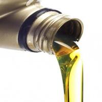 bukan-dari-bau-ini-tiga-patokan-oli-palsu-bisa-dikenali