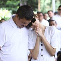 harvey-malaiholo-ungkap-kondisi-mikha-tambayong-usai-ibundanya-tiada