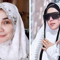 patah-hati-mantan-pacar-nikah-sahabat-sebut-luna-maya-sudah-ikhlas