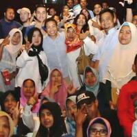 rahayu-saraswati-sebut-film-dilan-1991-ungkap-fakta-kekerasan-seksual