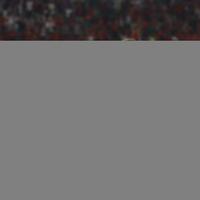 lechia-gdansk-beri-konfirmasi-egy-maulana-vikri-gabung-timnas-u-23-indonesia