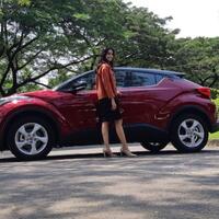 hanya-30-toyota-c-hr-cuma-dibeli-konsumen-tiap-bulan-tam-angkat-bicara