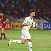 lechia-gdansk-beri-konfirmasi-egy-maulana-vikri-gabung-timnas-u-23-indonesia