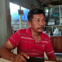 viral-ayam-goreng-berulat-di-sebuah-rumah-makan-di-kupang-pemilik-beri-penjelasan