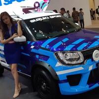 suzuki-ignis-baleno-hatchback-dan-sx-4-s-cross-bakal-diproduksi-di-indonesia