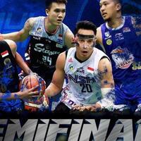 jadwal-semifinal-ibl-2019-di-kuningan-jakarta-laga-pembuka-nsh-vs-satria-muda